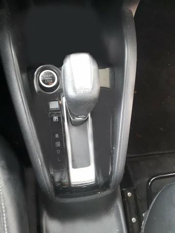 Nissan Kicks 2017 - Foto 13
