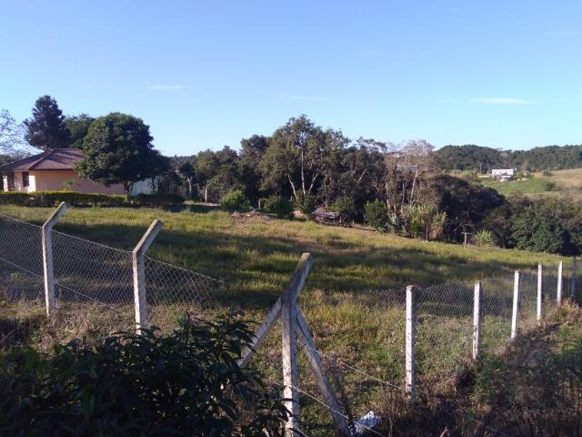 Linda Chácara medindo 5,225 m2 - Foto 2