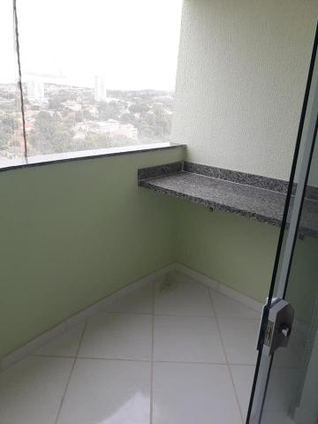Apartamento NOVO PREÇO ESPECIAL - Foto 5