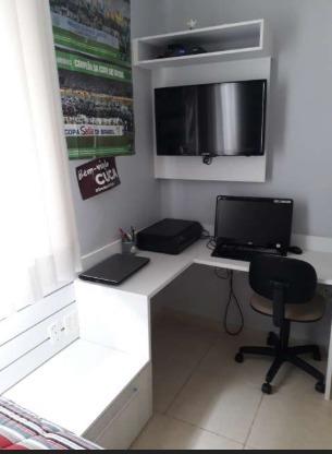 Casa - Venda ou Permuta - Foto 4