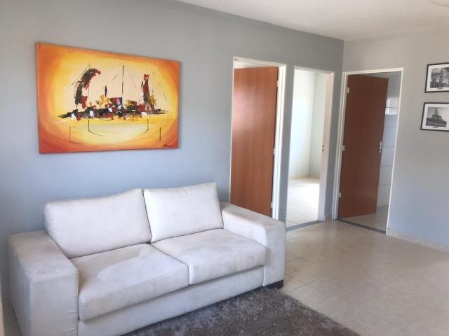 Solari Residencial - Foto 5