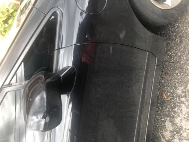 Carro - Foto 3