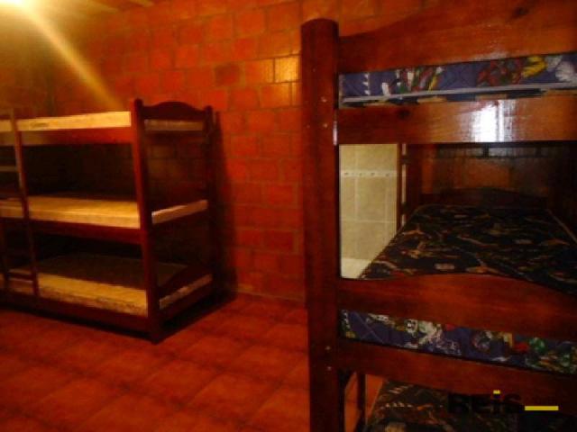 Chácara Residencial para locação, Éden, Sorocaba - . - Foto 7