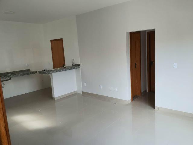 Alugo excelente apartamento na 309 Sul - Foto 3