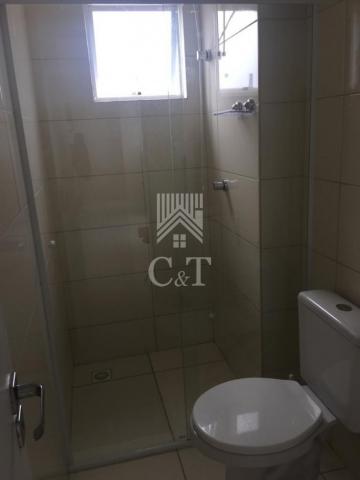 APARTAMENTO 2 DORMITÓRIOS + 2 VAGAS EM CAMBORIÚ - Foto 6