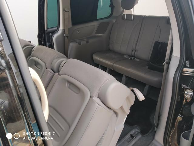 Kia carnival - Foto 4