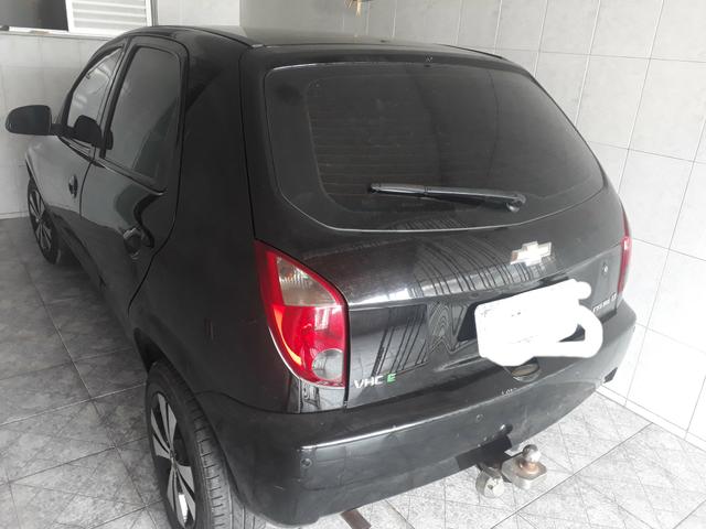 Celta LT 1.0 Flex - Foto 5