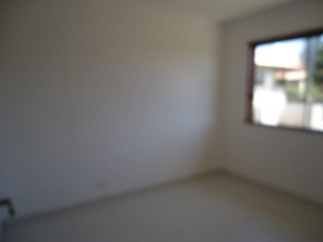 Venda Casa em Praia de Forte - Alto da Constância - Foto 8