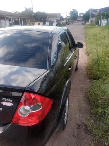 Fiesta 12.900 ZAP *