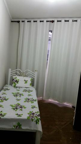 Quartos para alugar em Indaiatuba - Foto 3