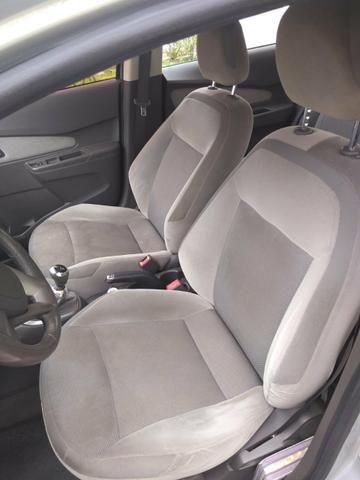 Cobalt 1.8 LTZ 2014 - Foto 6