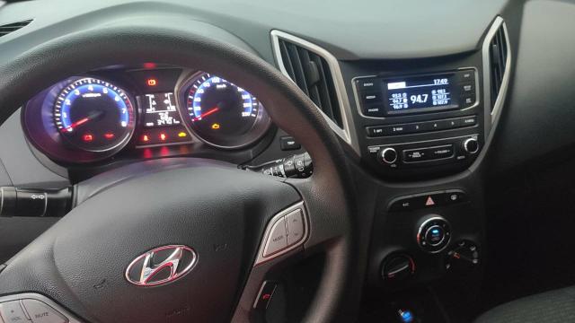 Hyundai HB20 valor 7.800 com parcelas - Foto 4