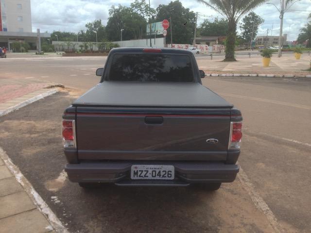 Ford ranger * - Foto 6