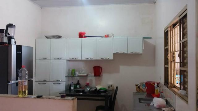 Venda - Foto 5
