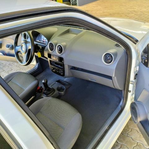 Gol Trend 1.0 Basico - Foto 3