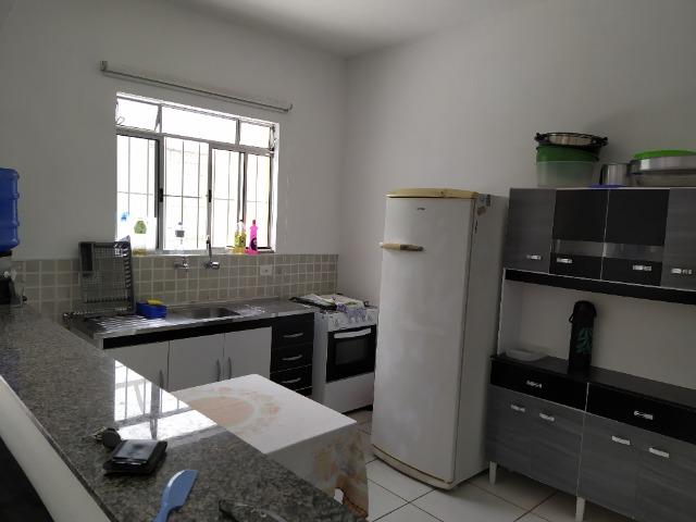Casa para alugar em Mongaguá. - Foto 6