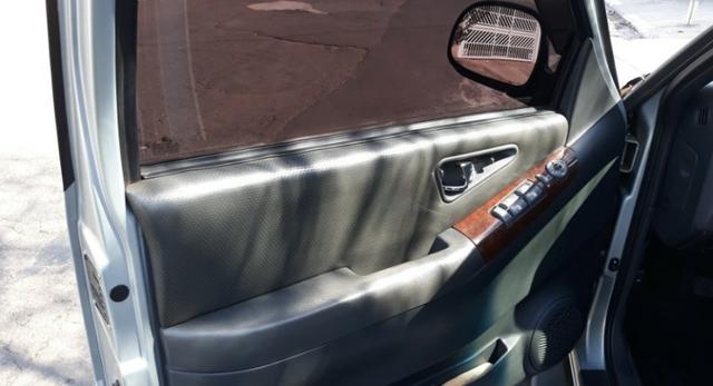 Chevrolet S10 2.8 Executive Cab. Dupla 4x4 4p - Foto 2
