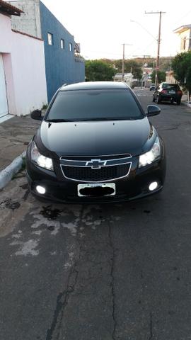 Cruze LT - Foto 6