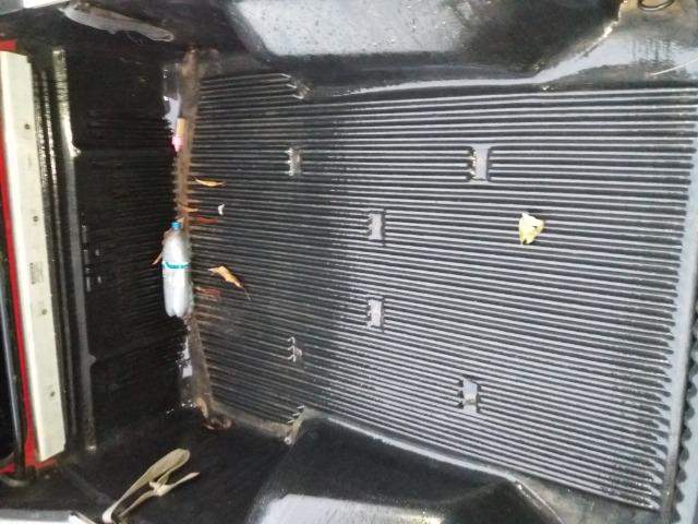 Vende se Fiat strada cabine simples - Foto 4
