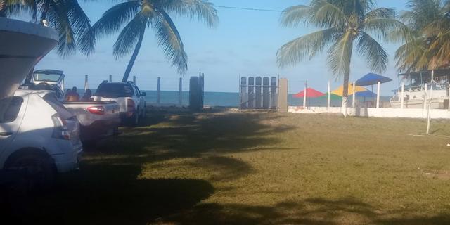 Casa de Praia