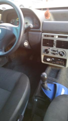 Fiat Uno Mille Way Econ - Foto 3