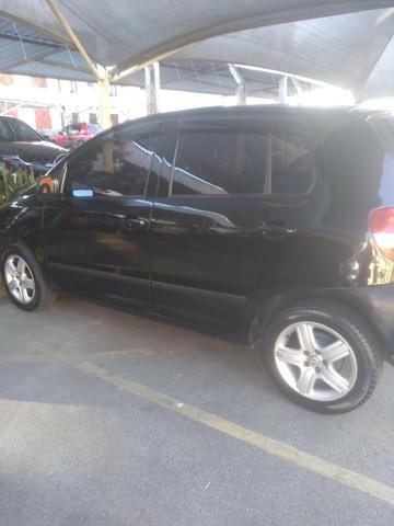 Carro Fox plus 1.6 ano 2004 - Foto 9