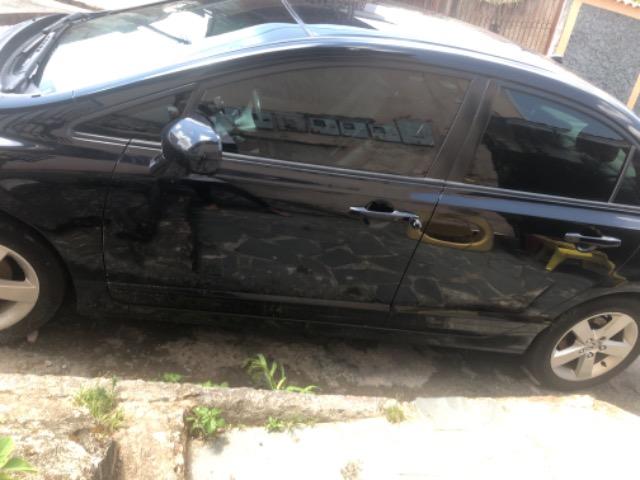 Carro - Foto 2