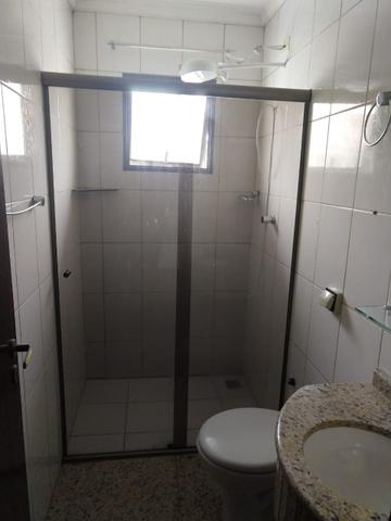 Sobrado em condomínio fechado- Boqueirão - Foto 9