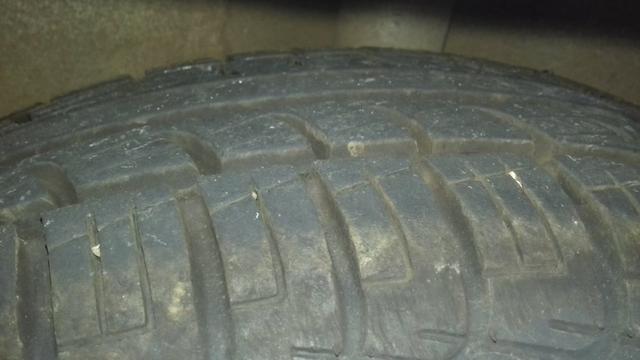 Vendo Corsa Milenium 2001 em ótimo estado! - Foto 12