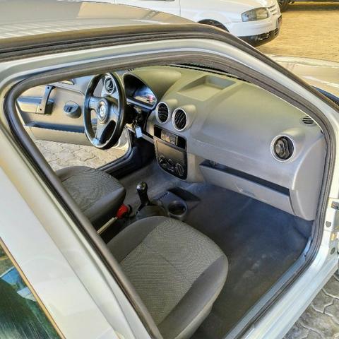 Gol Trend 1.0 completo - Foto 5