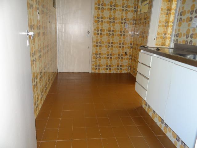 Apartamento 03 quartos próximo ao Campo São Bento - Foto 16