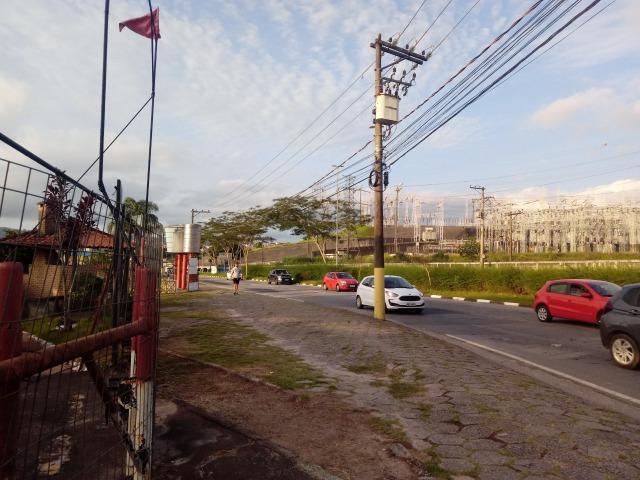 Terreno para montar gardem - Foto 10