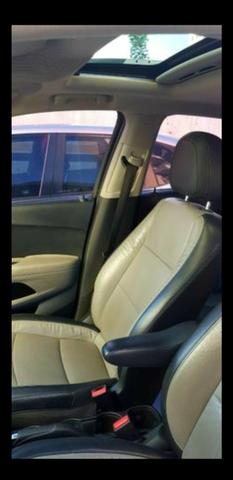 Tracker ltz 1.8 flex - Foto 3