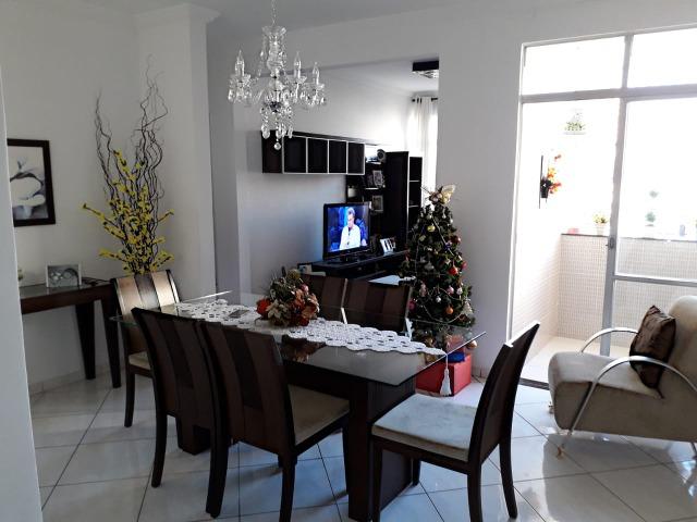 Apartamento Alugo - Foto 6