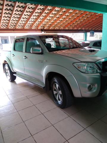Vendo - Foto 4
