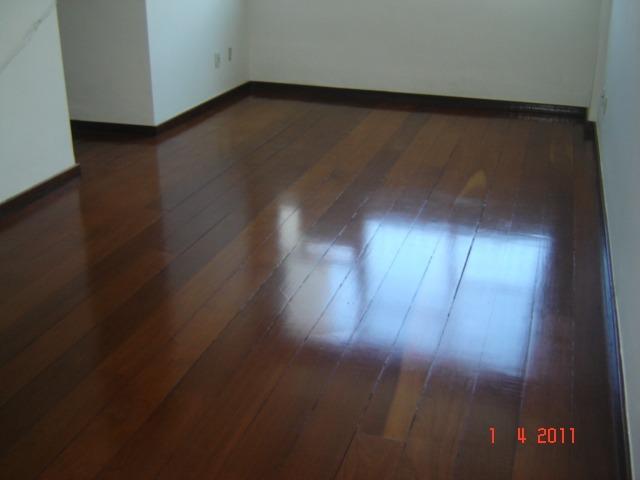 Apartamento 03 quartos próximo ao Campo São Bento