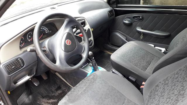 Vendo Strada 98410 -2604 - Foto 4