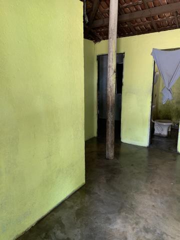 Casa na Praia de Coroa Vermelha - Foto 3