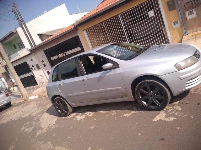Vendo stilo - Foto 3