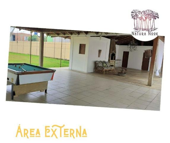 Suíte para três pessoas em Guarapari - Foto 10
