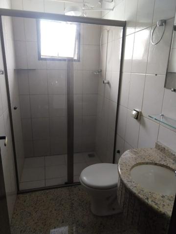 Sobrado em condomínio fechado- Boqueirão - Foto 8