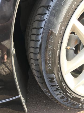Ford fusion impecavelll - Foto 6