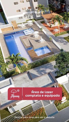 Del Rey - Alameda Seregy - Farolândia - Foto 3