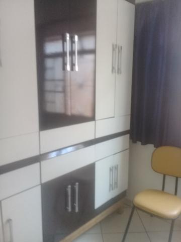 Alugo quarto mobiliado para homens - Foto 8