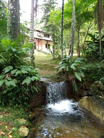 De R$ 680,000 por R$ 580,000/Casa condomínio rural - Foto 8