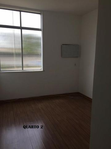 Apartamento Sampaio - Foto 7