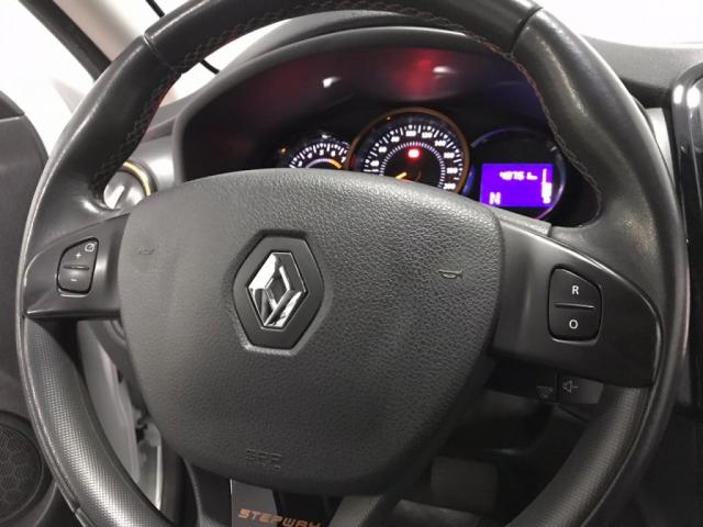 Renault Sandero 1.6 16V 4P FLEX STEPWAY 4P - Foto 5