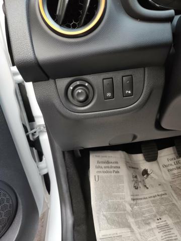 Sandero Stepway Easy 1.6 - Foto 7