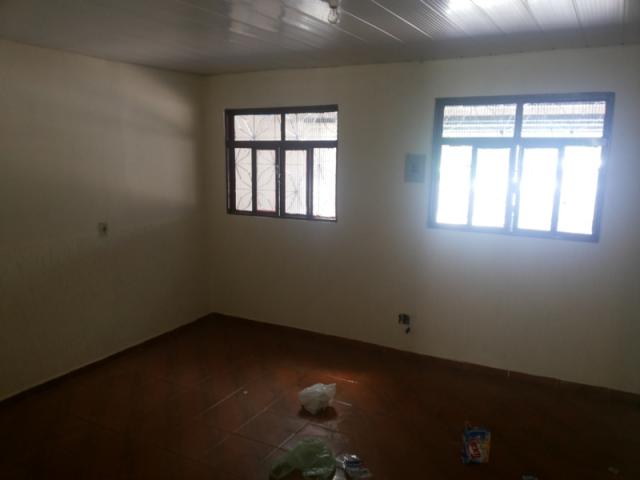 Lote vazado com 2 Casas na QNN 10 Próximo ao Metrô - Foto 4