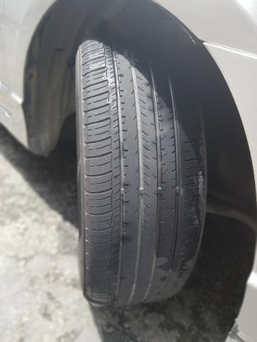 Honda Civic 2011 - Foto 7